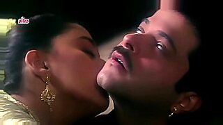 bp madhuri dixit and anil kapoor sex video x x x