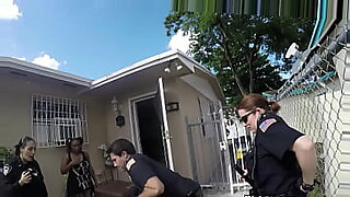 japanese fuck while sleep