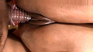 alura jenson latest videos