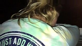 stepmom strips masterbates solo