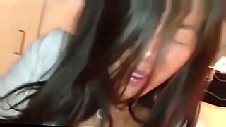 red xxx wap indian