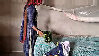 moshi ko chuda chudir video full hd hq