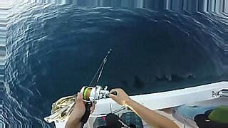 black shemales cum while being butt fucked deeply