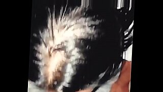cum in girlfriend first time