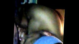 wwwxvideoscom lite version maa bete ki chudai vids