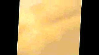 defloracion anal de jovencitas ispanas