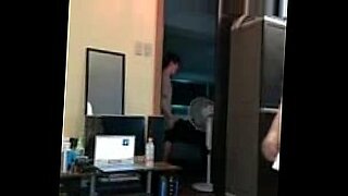 teens with braces getting creampied