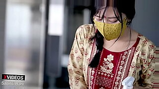 small girl sex video indian