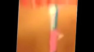 ass viva4