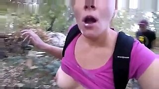 gianna michaels fetish