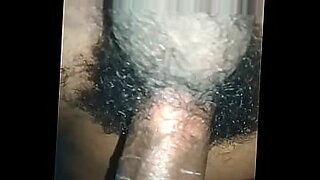 aamesha patel sex www com