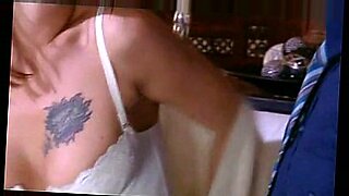 follando con mi tia ana