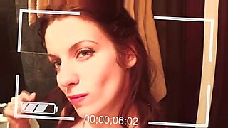 vintage shy first time