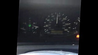 in front oh