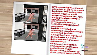 xxx video com 10 yoes hindi ma