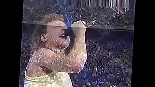 fucking peeping tom at hso