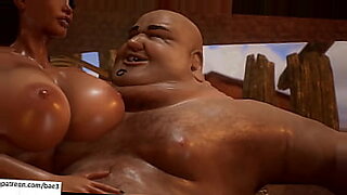 cocksuckera gf orgasm