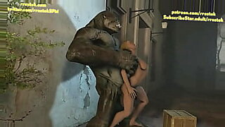 girls attack virgin pinay sex scandals videosnew