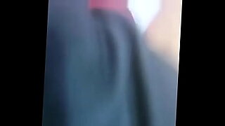 orang tuwa sama budak