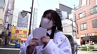 سكس يدوى