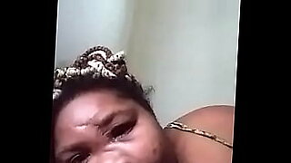 sileeping xnxx
