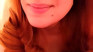 18yo french exchange student part 1