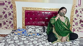 بچه بازی سکس