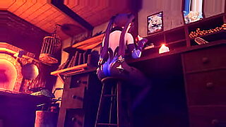 real video son fucking mom in the ass spy cam