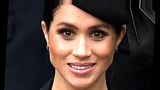 two naked blonde babes on the couch get their wet pussy and ass fucked