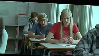 real brothers sisters xxxxvi hd videos