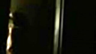 orgasm shower head