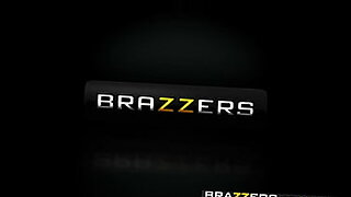 big butt brazilian orgy 125
