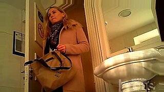 sinn sage gets fucked by a guy