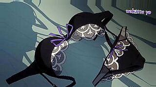 animated 3d young babe