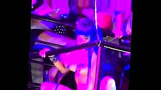 not good idya sex