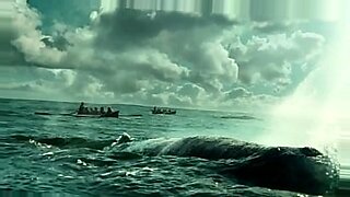 Videoxxxroquetas-de-mar