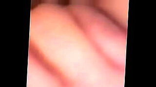brother big dick step sister