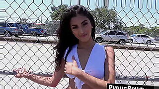 indian fuck videos short clips hindi audio ke sath