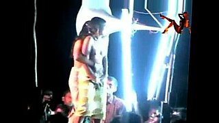 telugu actress tamanna bhatia fuk sex