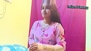 meya khalefa porn vedio