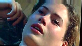 alice braga julimarye moore blindness