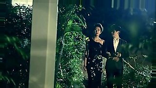 bangla bhatroom sex video free downloa
