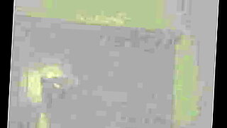 corridas web