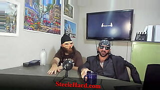 the lesbian factor videos