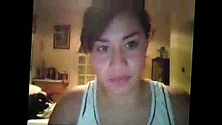 hot czech cunt fucked on the not casting couch