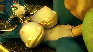 dr darling danika dash sex