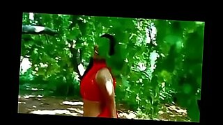 anu dubai bhojpuri actor sex video