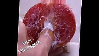 teen fuck mom for money