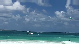 lisa ann big video