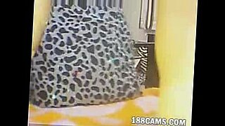sex video hd 18y